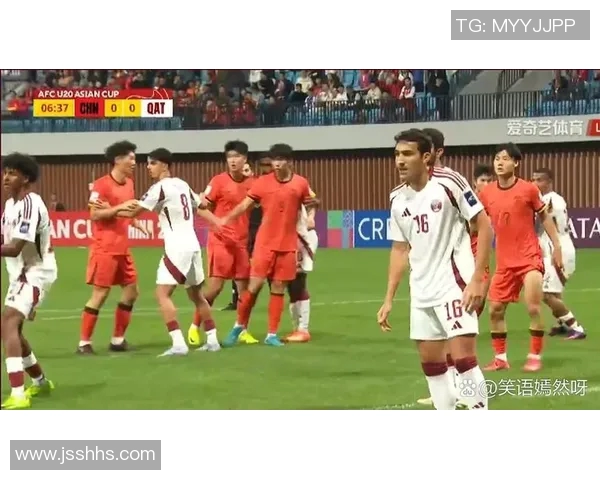 中国男足迎战关岛队CCTV5直播精彩赛事全程回顾与分析