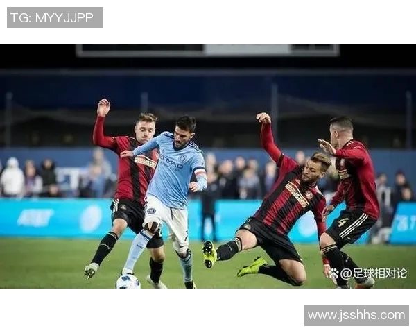 亚特兰大联队迎战纽约红牛队争夺美职联季后赛席位的关键对决