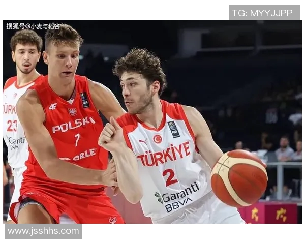 兹沃勒与埃门激战正酣谁能在这场较量中笑到最后