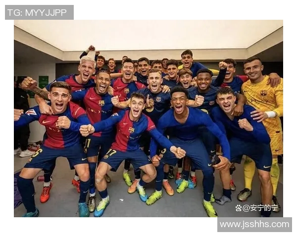 加维领衔新一代足球明星崛起，助力球队冲击冠军梦想