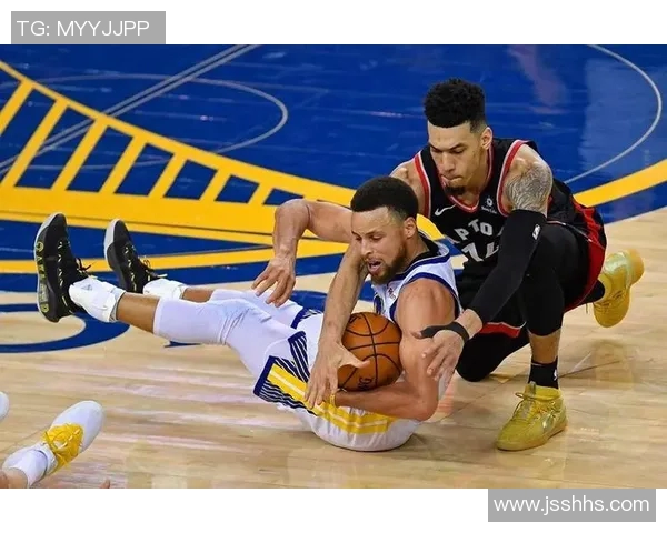 勇士与猛龙2016至2017赛季精彩对决回顾与分析