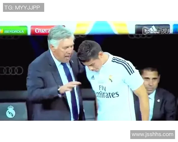 北京首钢与上海队激战正酣1617赛季精彩对决回顾与分析