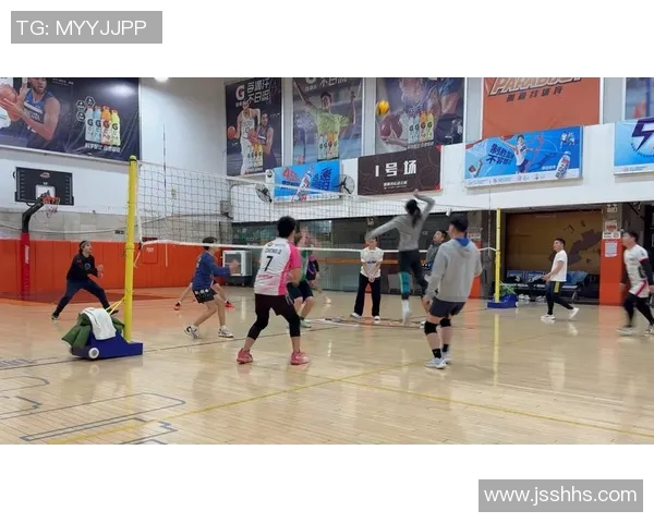 南京排球队个人能力提升的关键因素与发展策略探讨