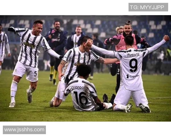 博洛尼亚主场迎战尤文图斯双方争夺意甲重要积分之战