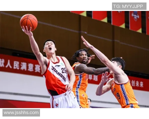 吉林百嘉与陕西长安的激烈对决谁能在赛场上笑到最后