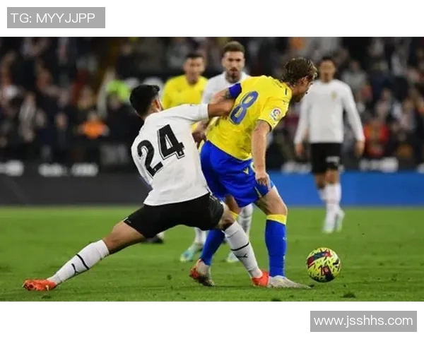 卡迪斯主场迎战赫塔争夺西甲积分榜关键战役