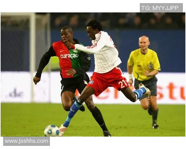 尼美根与罗达的激烈对决分析及比赛前瞻展望