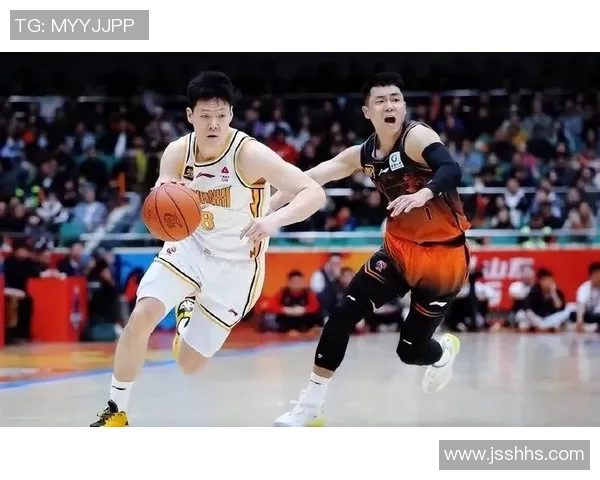 山东高速与新疆万完整对决分析期待精彩比赛展现球队实力与战术较量