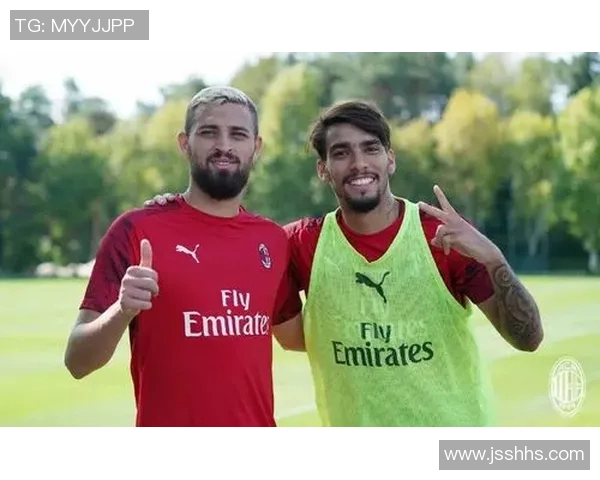 帕奎塔在球队中的角色与影响分析以及未来发展潜力探讨